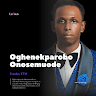 Oghenekparobo Onosemuode