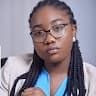 Hauwa Yakubu 